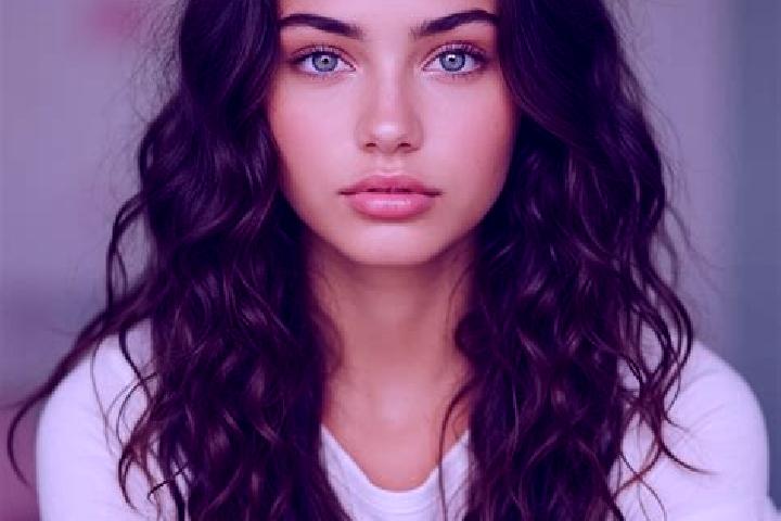 Riley, 28, a black hazel-eyed mediterranean companion based in Kapa a. Offering Overnight, Prostate Massage, GFE. Available for incall and outcall, day and e...