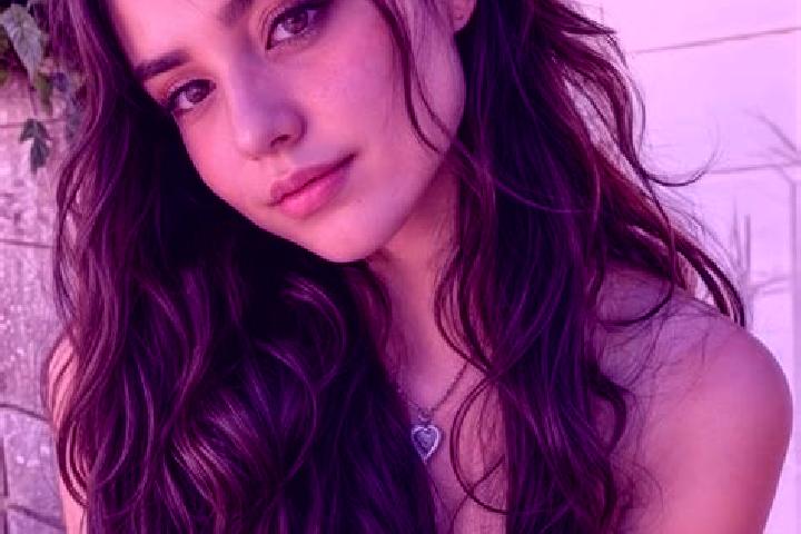Riley, 28, a black hazel-eyed mixed companion based in Boel. Offering A-Level, Couples, Roleplay. Available for incall and outcall, day and evening dates.