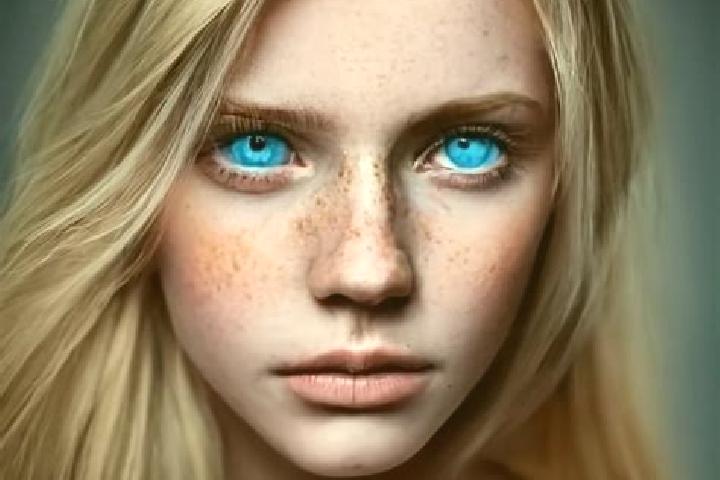 Riley, 28, a blonde amber-eyed caucasian companion based in Manutapen. Offering CIM, Duos. Available for incall and outcall, day and evening dates.