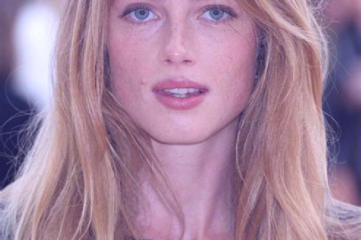 Riley, 28, a blonde amber-eyed mixed companion based in Dundigal. Offering A-Level, Deep French Kissing. Available for incall and outcall, overnight bookings...