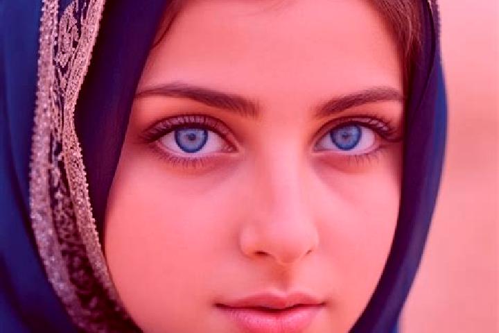 Riley, 28, a blonde blue-eyed middle eastern companion based in Ito. Offering Dinner Date, BDSM, Overnight, Tantra, Couples. Available for incall and outcall...