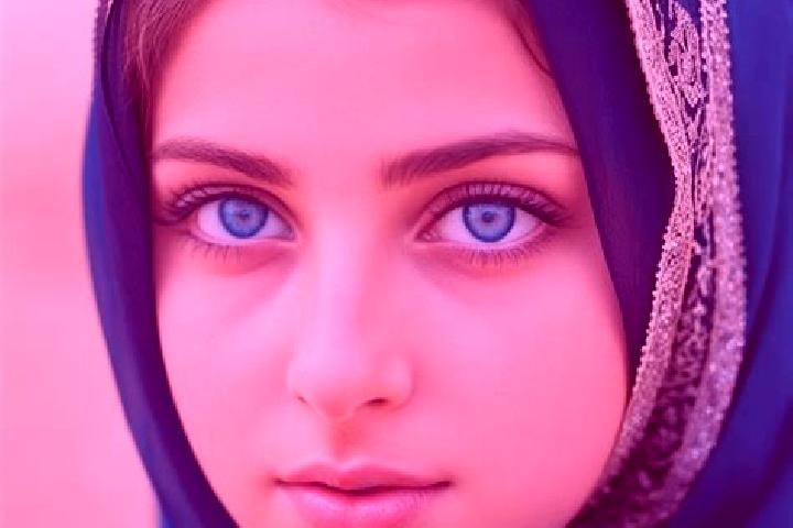 Riley, 28, a blonde blue-eyed middle eastern companion based in Koetschach. Offering Roleplay, A-Level, 69, Travel Companion, Tantra. Available for incall an...