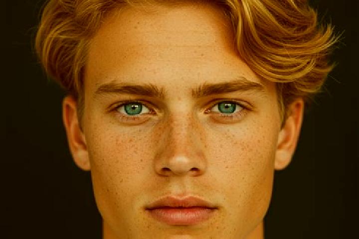 Riley, 28, a blonde brown-eyed european companion based in Yarumal. Offering Duos, Couples, Party Girl, Prostate Massage. Available for incall and outcall, d...