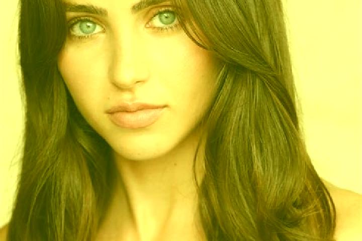 Riley, 28, a blonde brown-eyed latina companion based in Carraroe. Offering Travel Companion, Prostate Massage, Dinner Date, Overnight. Available for incall ...