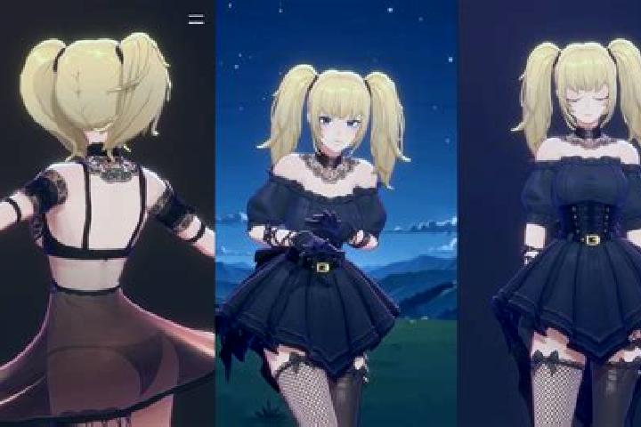 Riley, 28, a blonde brown-eyed middle eastern companion based in Yarivka. Offering Fetish, OWO, A-Level, Travel Companion. Available for incall and outcall, ...