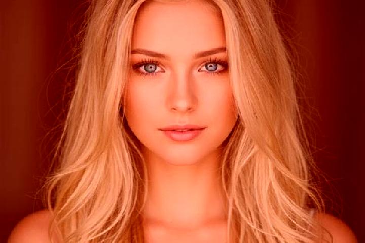 Riley, 28, a blonde brown-eyed mixed companion based in Bundaberg South. Offering Girlfriend Experience, A-Level. Available for incall and outcall, overnight...
