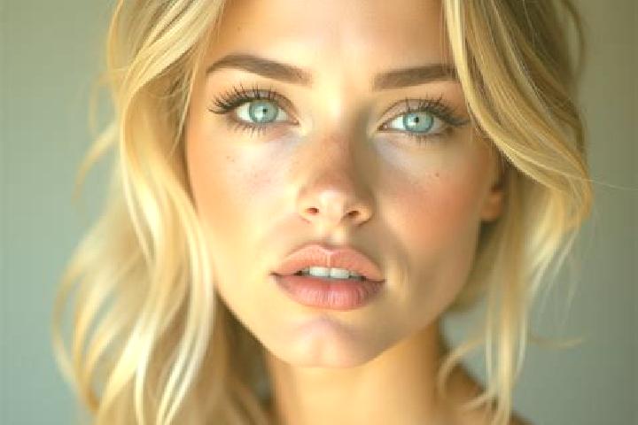 Riley, 28, a blonde brown-eyed slavic companion based in Sary-Tyuz. Offering Overnight, Erotic Massage, BDSM. Available for incall and outcall, day and eveni...