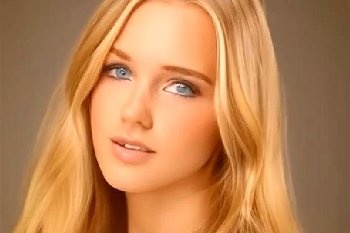 Riley, 28, a blonde dark-eyed caribbean companion based in Gold Key Lake. Offering Girlfriend Experience, CIM, Roleplay, Fetish. Available for incall and out...