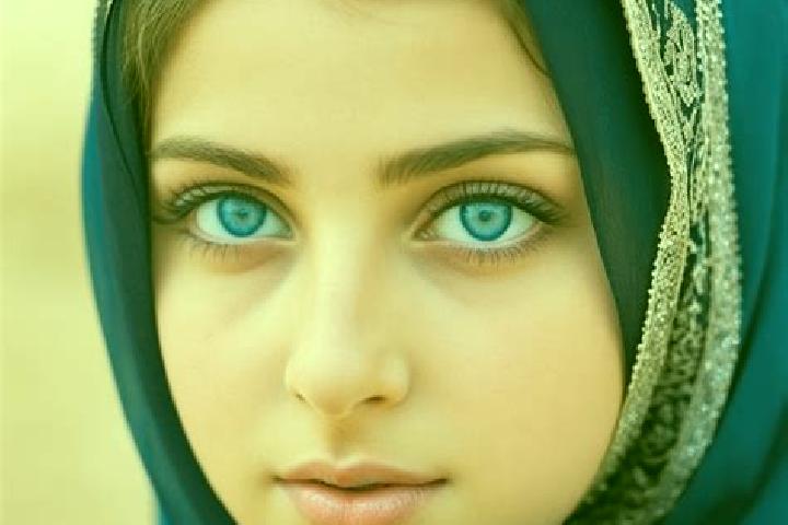 Riley, 28, a blonde grey-eyed middle eastern companion based in Boundary. Offering Duos, Couples. Available for incall and outcall, overnight bookings availa...