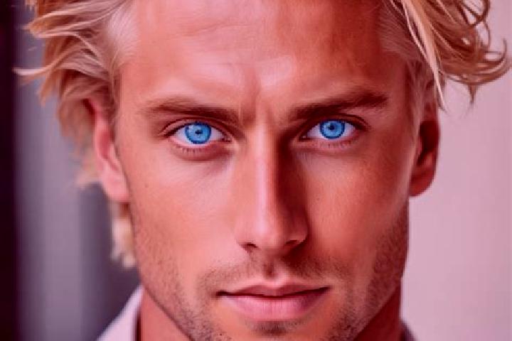 Riley, 28, a blonde hazel-eyed european companion based in Warangal. Offering Prostate Massage, Roleplay, Striptease, Overnight, GFE. Available for incall an...