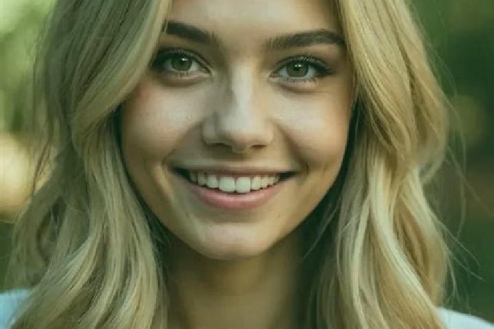 Riley, 28, a blonde hazel-eyed indian companion based in Kunovec Breg. Offering A-Level, OWO, Girlfriend Experience. Available for incall and outcall, day an...