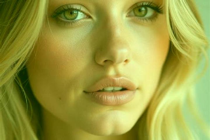 Riley, 28, a blonde hazel-eyed mediterranean companion based in Eaton Socon. Offering Overnight, Striptease, OWO. Available for incall and outcall, day and e...