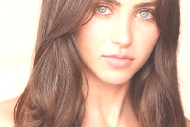 Riley, 28, a brunette amber-eyed mixed companion based in Benimeli. Offering Tantra, A-Level, Domination, Roleplay. Available for incall and outcall, day and...