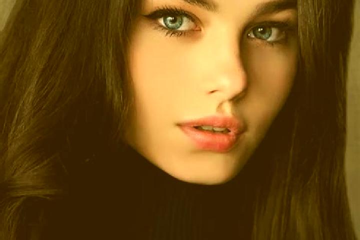 Riley, 28, a brunette amber-eyed slavic companion based in Palinovec. Offering BDSM, Deep French Kissing, Girlfriend Experience, Striptease, GFE. Available f...