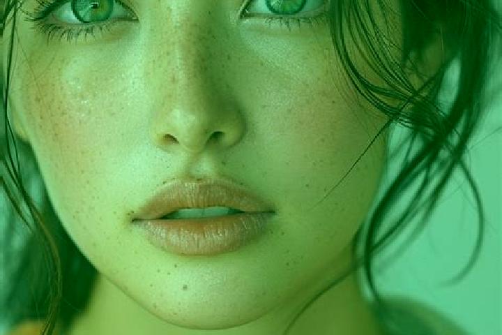 Riley, 28, a brunette green-eyed asian companion based in Rosario da Limeira. Offering Striptease, CIM, Duos. Available for incall and outcall, day and eveni...