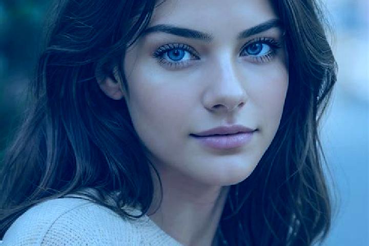 Riley, 28, a brunette green-eyed european companion based in Bassele. Offering Duos, A-Level, Girlfriend Experience, Domination. Available for incall and out...
