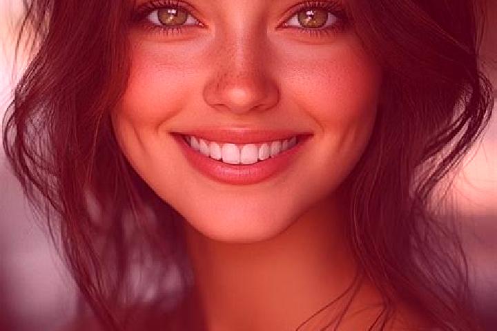 Riley, 28, a brunette green-eyed mixed companion based in Goodwill. Offering Overnight, Massage, OWO, Striptease. Available for incall and outcall, overnight...