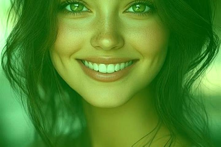 Riley, 28, a brunette green-eyed mixed companion based in Usuppur. Offering Massage, Domination, Roleplay, GFE. Available for incall and outcall, overnight b...