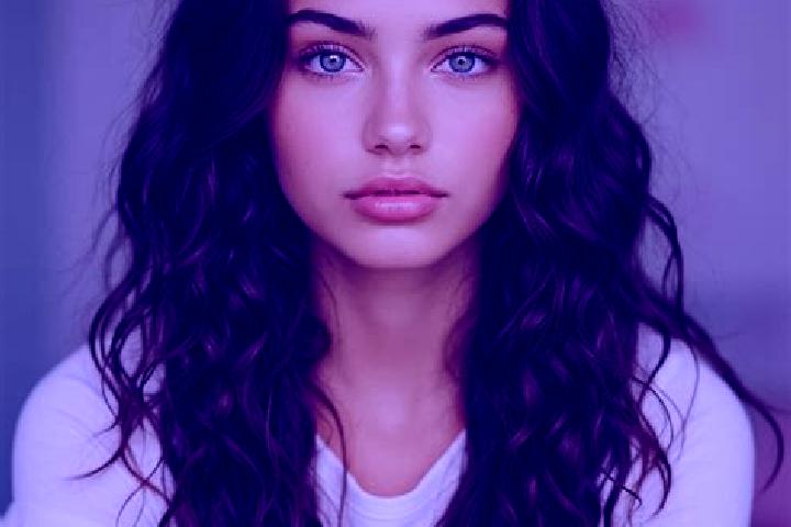 Riley, 28, a brunette grey-eyed mediterranean companion based in Root. Offering Tantra, Dinner Date, Deep French Kissing, Striptease. Available for incall an...