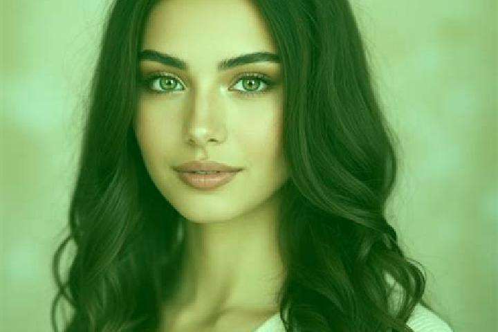 Riley, 28, a brunette hazel-eyed middle eastern companion based in Tembayangan Barat. Offering Prostate Massage, Couples, Party Girl. Available for incall an...