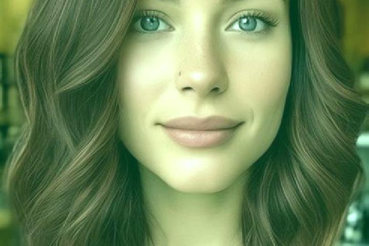 Riley, 28, a chestnut amber-eyed mixed companion based in Motong. Offering GFE, Massage, Roleplay, Prostate Massage. Available for incall and outcall, overni...
