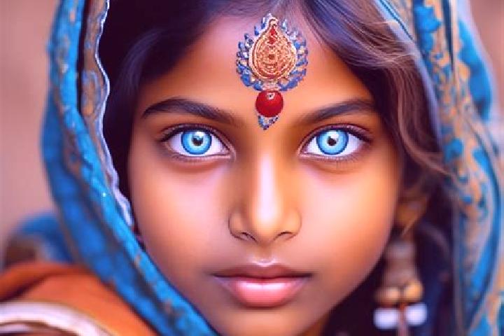 Riley, 28, a chestnut blue-eyed indian companion based in Dabrowa Bialostocka. Offering Massage, BDSM, 69, Travel Companion. Available for incall and outcall...