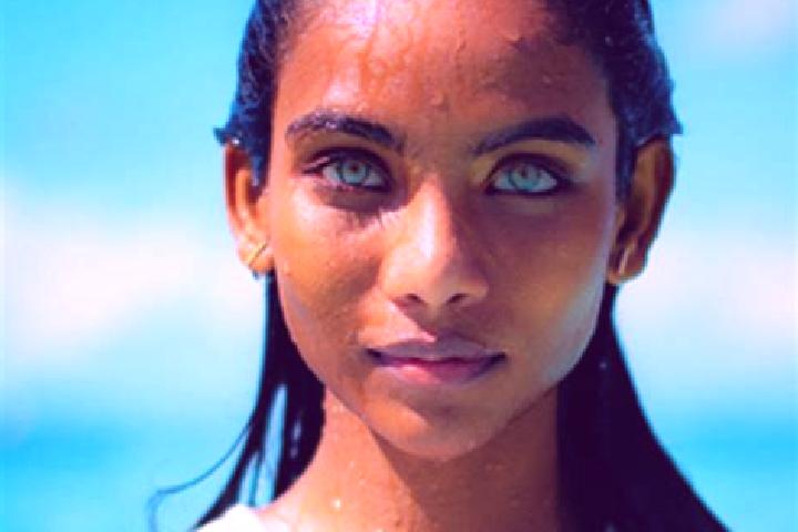 Riley, 28, a chestnut blue-eyed indian companion based in Meadowlark Park. Offering Striptease, CIM, OWO. Available for incall and outcall, day and evening d...