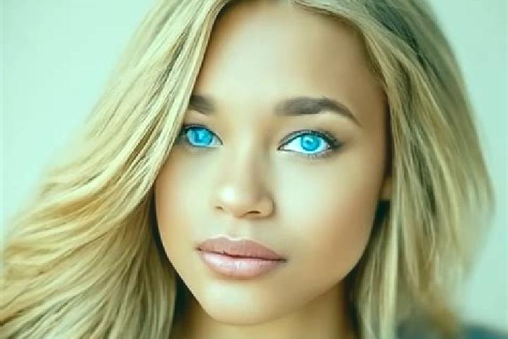 Riley, 28, a chestnut blue-eyed latina companion based in Olzai. Offering Prostate Massage, OWO, Overnight, Travel Companion, Deep French Kissing. Available ...