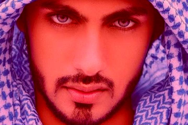 Riley, 28, a chestnut blue-eyed middle eastern companion based in Groa. Offering Prostate Massage, Deep French Kissing, A-Level. Available for incall and out...