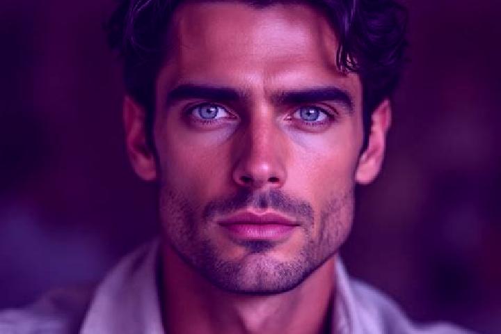 Riley, 28, a chestnut blue-eyed middle eastern companion based in Northwold. Offering A-Level, Party Girl, Duos, Roleplay, Fetish. Available for incall and o...