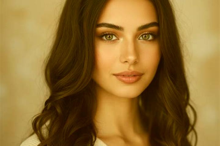 Riley, 28, a chestnut brown-eyed caribbean companion based in Reedsport. Offering A-Level, Deep French Kissing. Available for incall and outcall, day and eve...