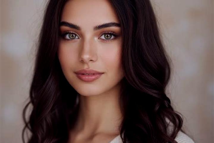 Riley, 28, a chestnut brown-eyed european companion based in Brochier. Offering GFE, Party Girl, A-Level. Available for incall and outcall, overnight booking...