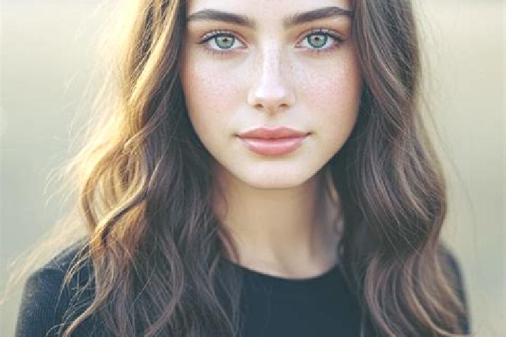 Riley, 28, a chestnut brown-eyed mediterranean companion based in Memel. Offering Deep French Kissing, Dinner Date, BDSM. Available for incall and outcall, o...