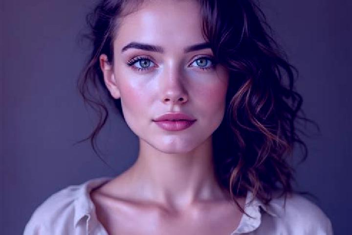 Riley, 28, a chestnut dark-eyed european companion based in Palouse. Offering Striptease, Roleplay, Domination, Couples, BDSM. Available for incall and outca...