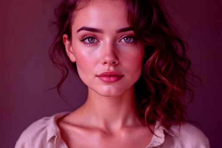 Riley, 28, a chestnut grey-eyed european companion based in Kabasalan. Offering CIM, Massage, Dinner Date, Couples, Overnight. Available for incall and outca...