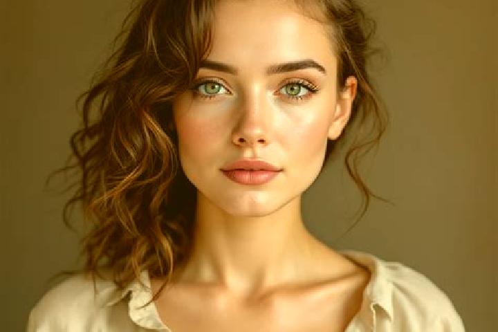 Riley, 28, a chestnut grey-eyed european companion based in Palpacachi. Offering BDSM, Tantra, Overnight, Roleplay, Prostate Massage. Available for incall an...