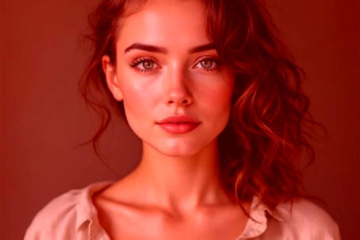Riley, 28, a chestnut grey-eyed mixed companion based in Breitenfeld. Offering Couples, Massage, OWO. Available for incall and outcall, overnight bookings av...