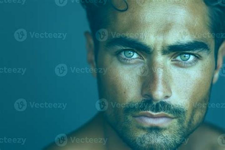 Riley, 28, a chestnut hazel-eyed middle eastern companion based in Evci. Offering Couples, Massage, Travel Companion, Domination, 69. Available for incall an...