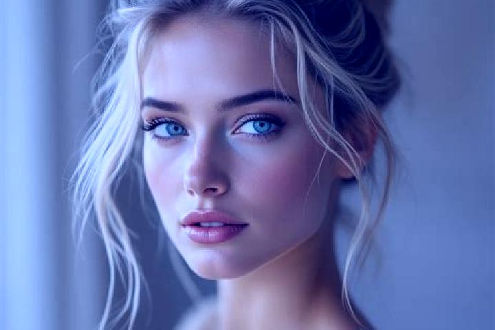 Riley, 28, a dark blonde amber-eyed slavic companion based in Gajraula. Offering Striptease, Couples. Available for incall and outcall, overnight bookings av...