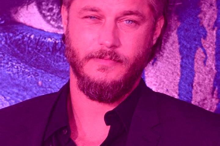 Riley, 28, a dark blonde blue-eyed caucasian companion based in Truman. Offering OWO, Massage, Prostate Massage, Deep French Kissing. Available for incall an...