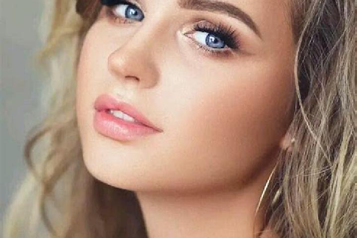 Riley, 28, a dark blonde blue-eyed mediterranean companion based in Bayambang. Offering Striptease, Couples, A-Level, OWO. Available for incall and outcall, ...