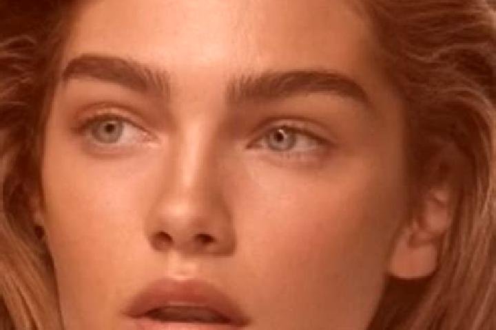 Riley, 28, a dark blonde blue-eyed mediterranean companion based in Saint-Prime. Offering Massage, Party Girl, 69, Couples. Available for incall and outcall,...