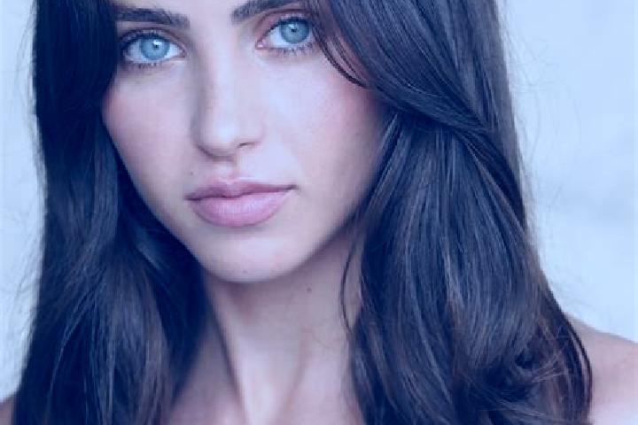 Riley, 28, a dark blonde brown-eyed caucasian companion based in Biharnagybajom. Offering Roleplay, Girlfriend Experience, 69. Available for incall and outca...