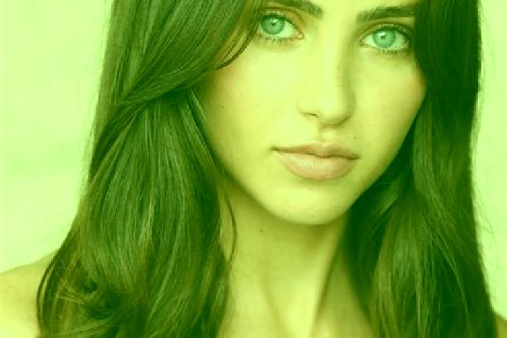 Riley, 28, a dark blonde brown-eyed european companion based in Huampara. Offering Duos, Prostate Massage, A-Level. Available for incall and outcall, overnig...