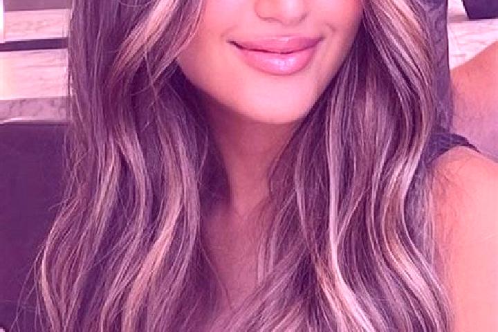Riley, 28, a dark blonde brown-eyed mediterranean companion based in Empfertshausen. Offering A-Level, CIM, Overnight. Available for incall and outcall, day ...
