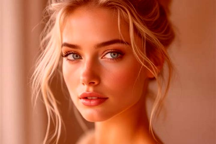 Riley, 28, a dark blonde green-eyed mixed companion based in Torqabeh. Offering Girlfriend Experience, Massage, Erotic Massage, Dinner Date. Available for in...