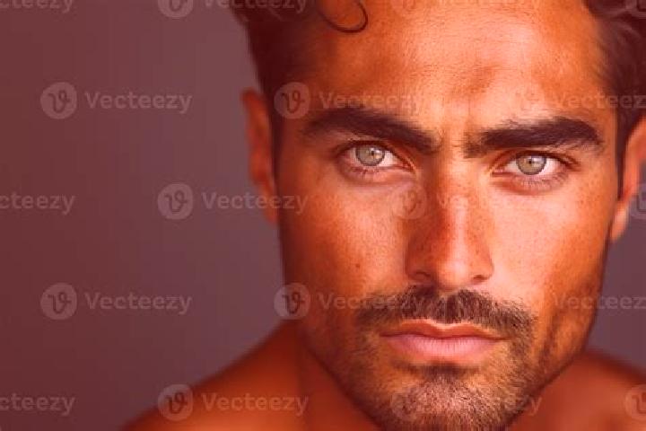 Riley, 28, a dark blonde grey-eyed middle eastern companion based in Tuzamapan Xiloxochico. Offering GFE, Domination, BDSM, Fetish, Overnight. Available for ...