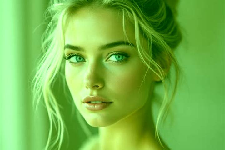 Riley, 28, a dark blonde grey-eyed mixed companion based in Itapira. Offering Deep French Kissing, BDSM, Erotic Massage, Duos. Available for incall and outca...