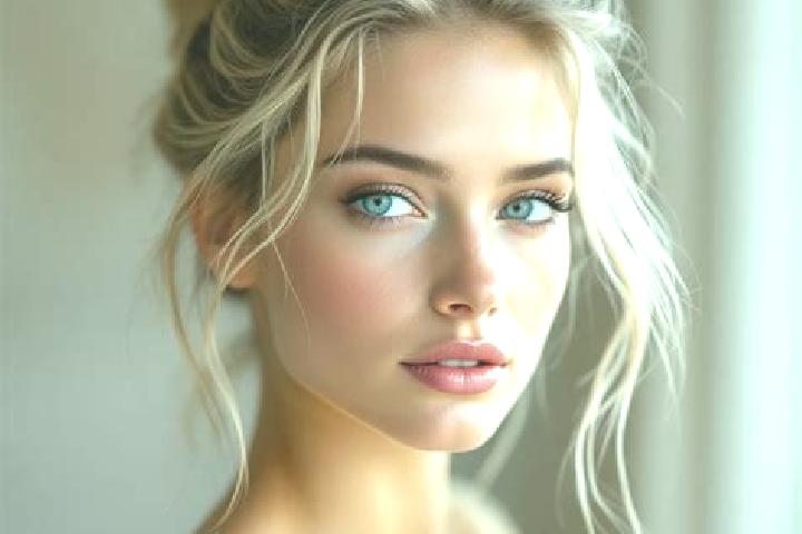 Riley, 28, a dark blonde hazel-eyed slavic companion based in Gununggede. Offering Couples, Girlfriend Experience, Striptease, Massage, Roleplay. Available f...