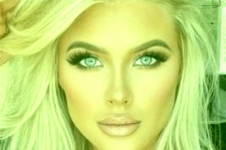 Riley, 28, a platinum blonde amber-eyed ebony companion based in Raipur Rani. Offering Couples, OWO, Party Girl, Duos. Available for incall and outcall, day ...